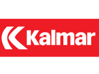 9214240102 воздушный фильтр KALMAR