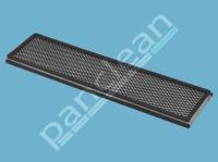 +Active carbon filter Panclean AXX9933