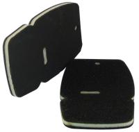 воздушный фильтр HIFI Filter SA23127