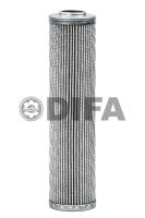 5407 DIFA Гидравлический фильтр