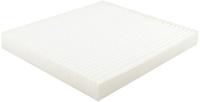 Cabin Air Filter Baldwin PA5722