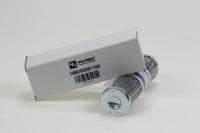 гидравлический фильтроэлемент Filtrec DMD0008F10B