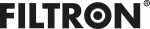 Filtron