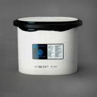 P608766 Воздушный фильтр Donaldson