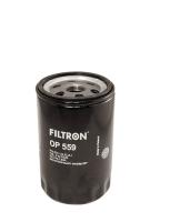 Фильтр масляный Filtron OP559