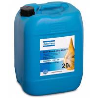 Компрессорное масло Atlas Copco Roto-Xtend Duty Fluid (RXD) 2901170100 (канистра 20л)