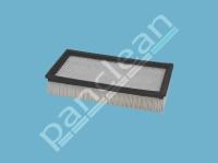 Фильтр Panclean KPG1127