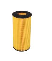 Фильтр масляный Filtron OE677/2