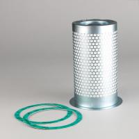 Сепараторы для компрессоров Berg