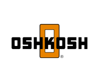 10KP781 воздушный фильтр OSHKOSH