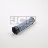Воздушный фильтр JCB 32/919002 (32919002)