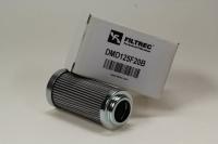 гидравлический фильтроэлемент Filtrec DMD125F20B