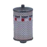 фильтр очистки масла Fleetguard LF585