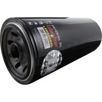 масляный фильтр Luberfiner LFP2285XL
