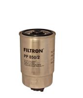 Фильтр топливный Filtron PP850/2