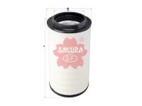 воздушный фильтр Sakura A68580
