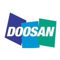 47400038 воздушный фильтр Doosan