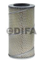 5302М Масляный фильтр DIFA