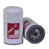 фильтр очистки масла Fleetguard LF3580