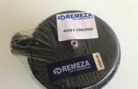 4091100200 воздушный фильтр Remeza