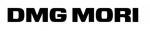 DMG MORI