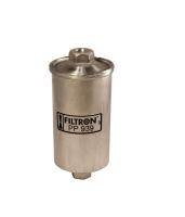 Фильтр топливный Filtron PP939