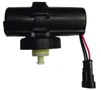 KIT, LIFT PUMP Stanadyne 34668