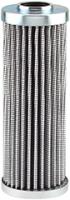 Hydraulic Filter, Element Baldwin PT23202-MPG