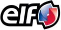 ELF ELF