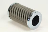 гидравлический фильтроэлемент Filtrec DMD0015B10B