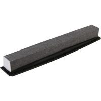 Фильтр кабинный Panclean AXK1145