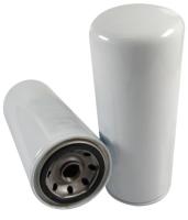 Топливный фильтр HIFI Filter SN5132