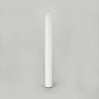 1C230223-10 фильтр жидкости Donaldson