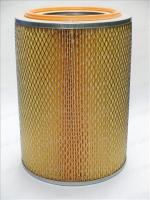 238H1109080 воздушный фильтр MAZ (МАЗ)