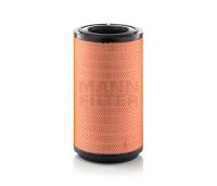 воздушный фильтр MANN-FILTER C311495