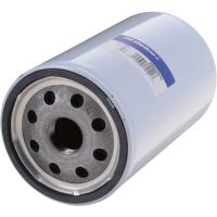 масляный фильтр Luberfiner LFP3582