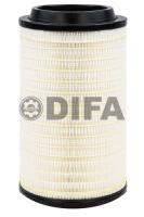 Воздушный фильтр DIFA 43115
