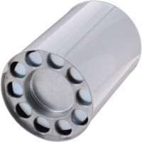 воздушный фильтр Luberfiner LAF8810