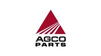 716652 масляный фильтр AGCO