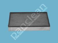 +Active carbon filter Panclean AXH1085