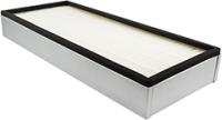 Cabin Air Filter Baldwin PA5736
