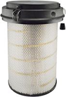 Air Filter, Radial Seal Baldwin RS5754