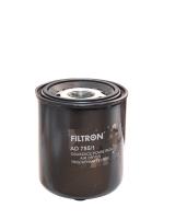 Фильтр осушитель Filtron AD785/1