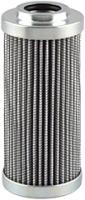 Hydraulic Filter, Element Baldwin PT23338-MPG