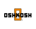Фильтры OSHKOSH