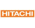 Фильтры HITACHI Фильтры HITACHI