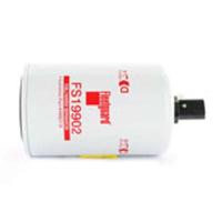 сепаратор для очистки топлива Fleetguard FS19902