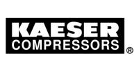 Сепаратор Kaeser 6.3559.0