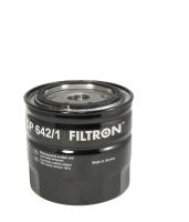Фильтр масляный Filtron OP642/1