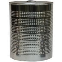 фильтр Luberfiner 3850